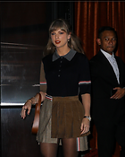 Celebrity Photo: Taylor Swift
1398x1747 982 kb
Viewed 9 times
@BestEyeCandy.com