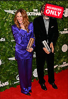 Celebrity Photo: Julia Roberts
3406x4963 2.1 mb
Viewed 0 times
@BestEyeCandy.com