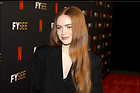 Celebrity Photo: Sadie Sink
2048x1366   368 kb
Viewed 5 times
@BestEyeCandy.com