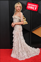 Celebrity Photo: Sabrina Carpenter
3381x5071 1.9 mb
Viewed 1 time
@BestEyeCandy.com