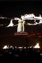 Celebrity Photo: Dua Lipa
70 Photos
Photoset #708986
@BestEyeCandy.com