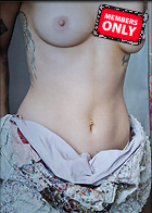 Celebrity Photo: Miley Cyrus
715x1000 113 kb
Viewed 1 time
@BestEyeCandy.com