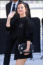 Celebrity Photo: Ana De Armas
1365x2048 801 kb
Viewed 5 times
@BestEyeCandy.com