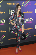 Celebrity Photo: Victoria Justice
2400x3600 874 kb
Viewed 14 times
@BestEyeCandy.com