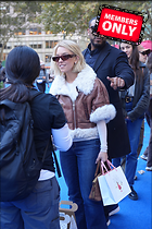 Celebrity Photo: Sydney Sweeney
2156x3234 2.3 mb
Viewed 0 times
@BestEyeCandy.com