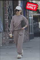 Celebrity Photo: Sarah Michelle Gellar
2200x3300 2.0 mb
Viewed 0 times
@BestEyeCandy.com