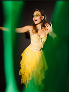 Celebrity Photo: Kelli Berglund
1200x1600 158 kb
Viewed 7 times
@BestEyeCandy.com