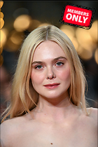 Celebrity Photo: Elle Fanning
3334x5000   2.3 mb
Viewed 1 time
@BestEyeCandy.com
