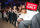 Celebrity Photo: Anya Taylor-Joy
3600x2571 5.2 mb
Viewed 0 times
@BestEyeCandy.com
