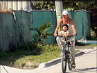 Celebrity Photo: Gisele Bundchen
2000x1500 1.4 mb
Viewed 21 times
@BestEyeCandy.com