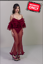 Celebrity Photo: Jenna Ortega
4000x6000   3.2 mb
Viewed 0 times
@BestEyeCandy.com