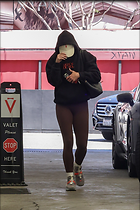 Celebrity Photo: Katy Perry
1283x1925 1,075 kb
Viewed 13 times
@BestEyeCandy.com