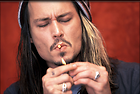Celebrity Photo: Johnny Depp
2000x1347 305 kb
Viewed 4 times
@BestEyeCandy.com