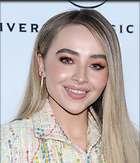 Celebrity Photo: Sabrina Carpenter
1280x1490   279 kb
Viewed 7 times
@BestEyeCandy.com