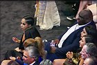 Celebrity Photo: Becky G
2400x1612 691 kb
Viewed 2 times
@BestEyeCandy.com