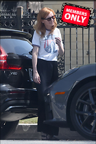 Celebrity Photo: Kirsten Dunst
2200x3300 2.3 mb
Viewed 1 time
@BestEyeCandy.com