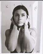 Celebrity Photo: Kylie Jenner
15 Photos
Photoset #739649
@BestEyeCandy.com
