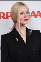 Celebrity Photo: Elle Fanning
1200x1800 139 kb
Viewed 5 times
@BestEyeCandy.com