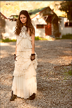 Celebrity Photo: Victoria Justice
733x1100 780 kb
Viewed 3 times
@BestEyeCandy.com