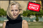 Celebrity Photo: Gillian Anderson
6000x4000 2.5 mb
Viewed 1 time
@BestEyeCandy.com