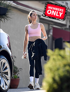 Celebrity Photo: Ana De Armas
5357x7003 1.9 mb
Viewed 0 times
@BestEyeCandy.com