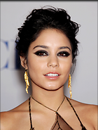 Celebrity Photo: Vanessa Hudgens
2128x2808 511 kb
Viewed 6 times
@BestEyeCandy.com