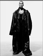 Celebrity Photo: Kimberly Kardashian
1050x1364 155 kb
Viewed 3 times
@BestEyeCandy.com