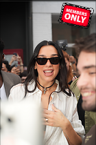 Celebrity Photo: Dua Lipa
2333x3500 1.6 mb
Viewed 0 times
@BestEyeCandy.com