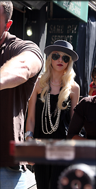 Celebrity Photo: Taylor Momsen
1956x3822 701 kb
Viewed 4 times
@BestEyeCandy.com