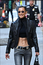 Celebrity Photo: Bella Hadid
1200x1799 204 kb
Viewed 6 times
@BestEyeCandy.com
