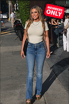 Celebrity Photo: Carmen Electra
2333x3499 4.1 mb
Viewed 1 time
@BestEyeCandy.com