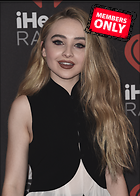 Celebrity Photo: Sabrina Carpenter
3000x4200   2.0 mb
Viewed 3 times
@BestEyeCandy.com