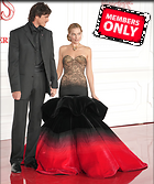 Celebrity Photo: Margot Robbie
2700x3216 1.9 mb
Viewed 0 times
@BestEyeCandy.com