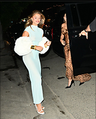 Brooks Nader arrives at a Party in Los Angeles 10-04-2024
1200x1481 261 kb
Viewed 5 times
@BestEyeCandy.com