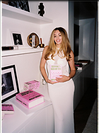 Celebrity Photo: Keeley Hazell
1200x1600 189 kb
Viewed 9 times
@BestEyeCandy.com