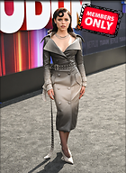 Celebrity Photo: Jenna Ortega
3056x4200 2.7 mb
Viewed 1 time
@BestEyeCandy.com