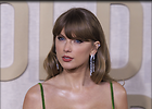 Celebrity Photo: Taylor Swift
3072x2186 507 kb
Viewed 4 times
@BestEyeCandy.com