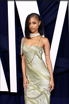 Celebrity Photo: Tyla Seethal
1200x1800 223 kb
Viewed 14 times
@BestEyeCandy.com