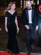 Celebrity Photo: Kate Middleton
1200x1600 200 kb
Viewed 16 times
@BestEyeCandy.com