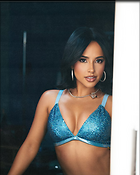 Celebrity Photo: Becky G
1440x1799 500 kb
Viewed 2 times
@BestEyeCandy.com