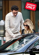 Celebrity Photo: Sofia Richie
2141x2998 1.5 mb
Viewed 1 time
@BestEyeCandy.com