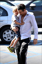 Celebrity Photo: Colin Farrell
1000x1500 295 kb
Viewed 1 time
@BestEyeCandy.com