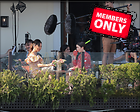Celebrity Photo: Lily Collins
3500x2797 3.6 mb
Viewed 0 times
@BestEyeCandy.com