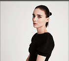 Celebrity Photo: Rooney Mara
1365x1205 264 kb
Viewed 6 times
@BestEyeCandy.com