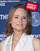 Celebrity Photo: Jodie Foster
3755x4800 2.3 mb
Viewed 0 times
@BestEyeCandy.com