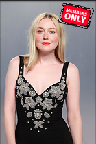 Celebrity Photo: Dakota Fanning
2334x3499 1.7 mb
Viewed 1 time
@BestEyeCandy.com