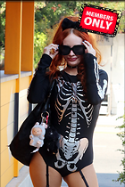 Celebrity Photo: Phoebe Price
1779x2669 1.5 mb
Viewed 0 times
@BestEyeCandy.com