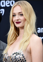 Celebrity Photo: Sophie Turner
1415x2048 455 kb
Viewed 4 times
@BestEyeCandy.com