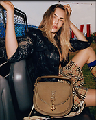 Celebrity Photo: Cara Delevingne
3 Photos
Photoset #709769
@BestEyeCandy.com
