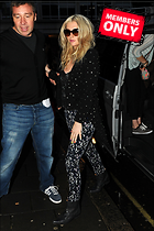 Celebrity Photo: Kesha Sebert
2832x4256 2.4 mb
Viewed 1 time
@BestEyeCandy.com